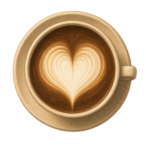 yumkopi.com